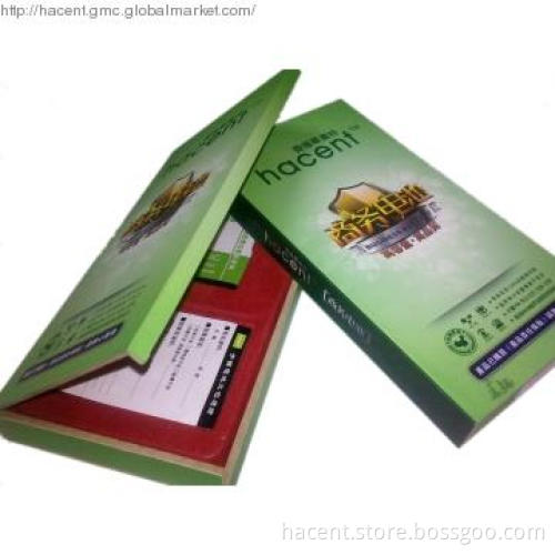 NOKIA  Li-ion Mobile Phone Battery